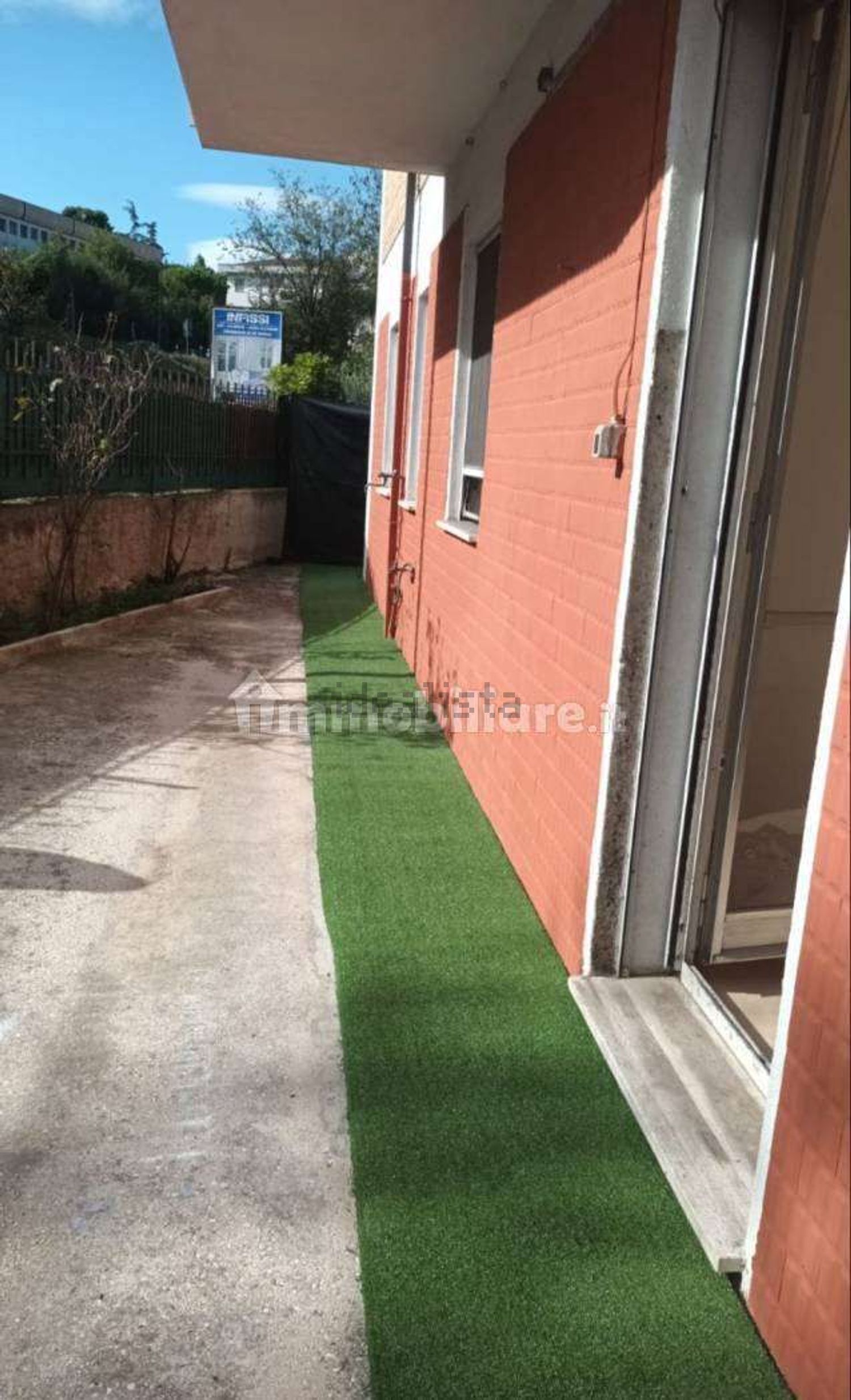 Appartement à Posatora - Palombare, Ancona