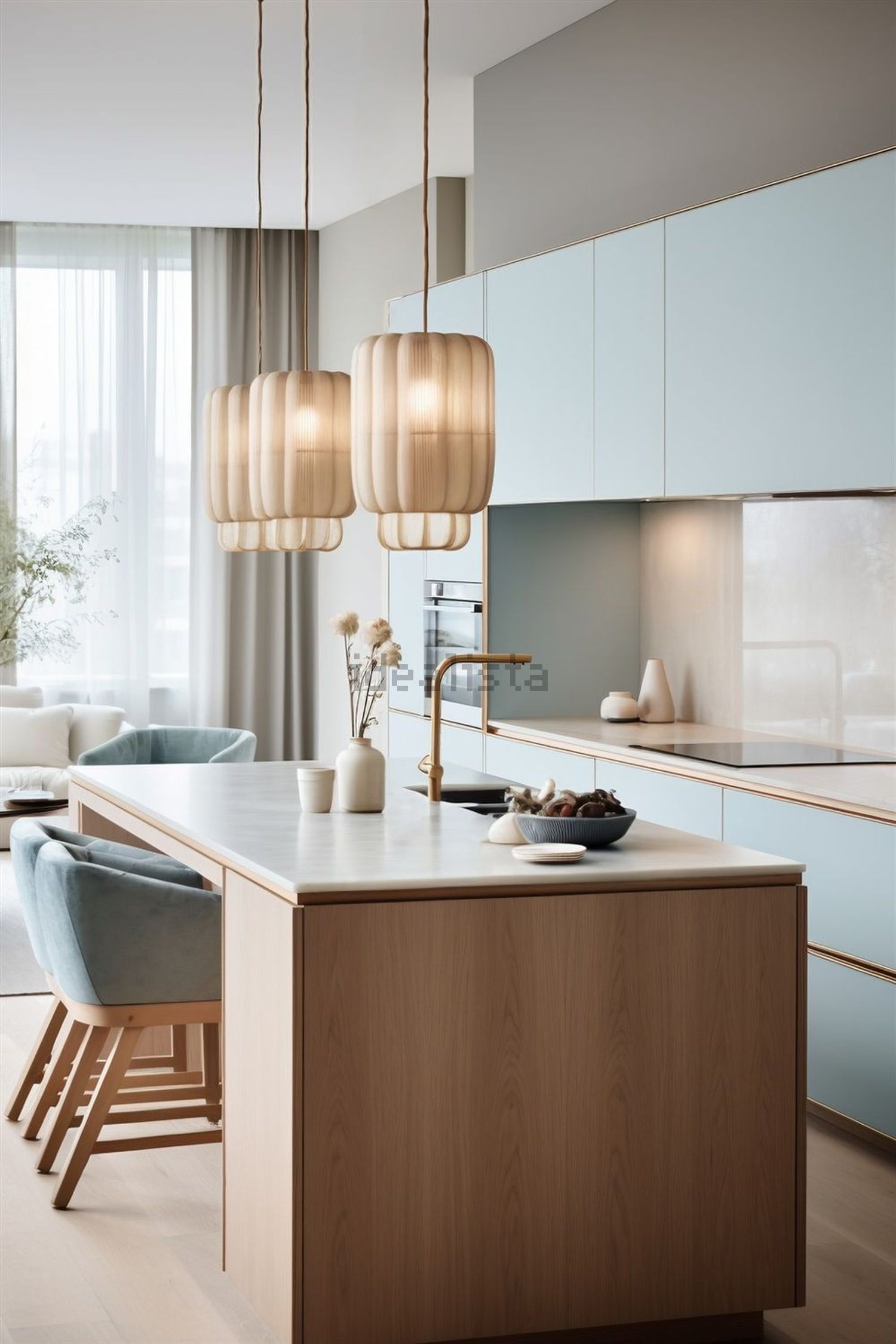 Flat in Eur - Torrino - Giuliano Dalmata, Roma