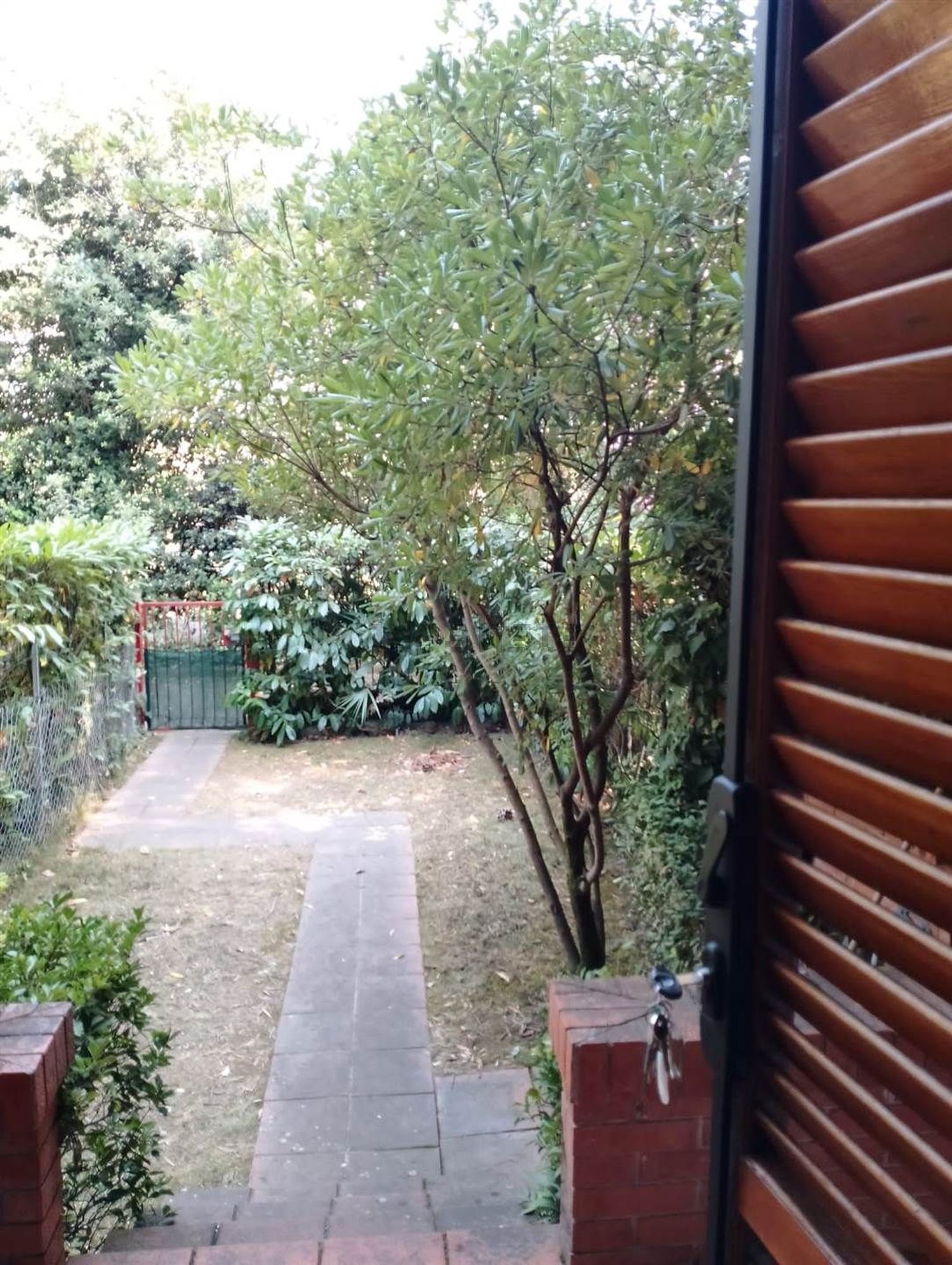 Maison mitoyenne à Marina di Massa, Massa