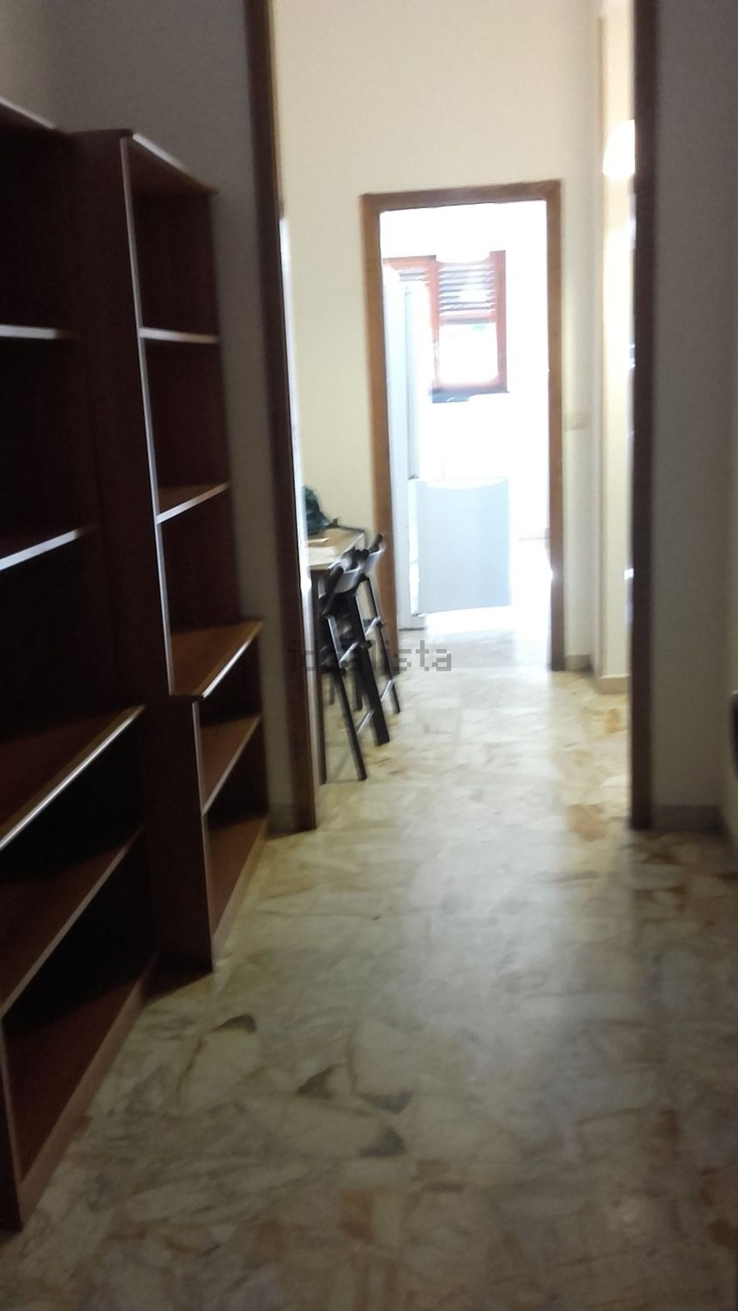 Habitación en Centro, Reggio Emilia