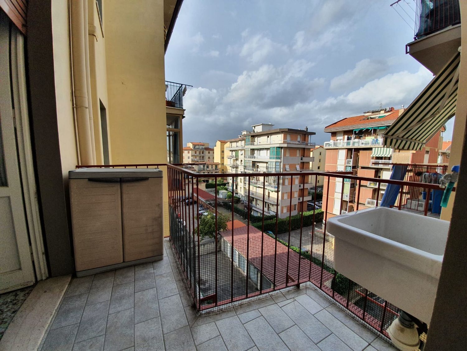 Appartamento a Firenze Sud, Firenze