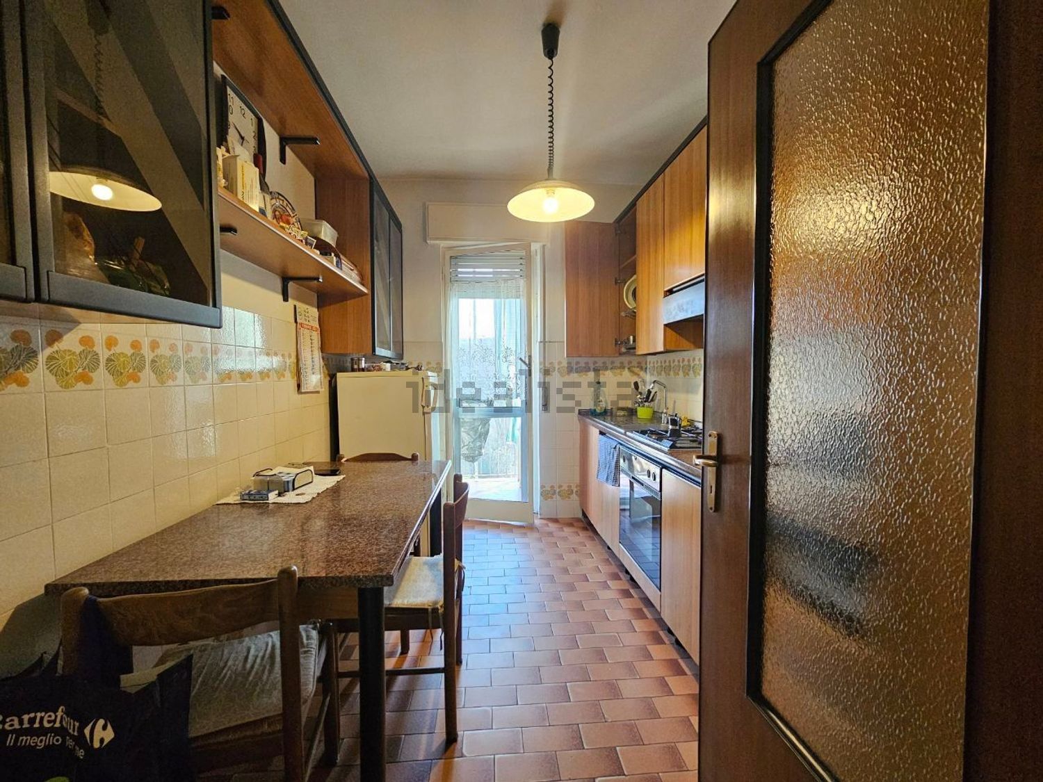 Apartamento em Cittadella-Villaggio Dalmazia-Torrion Quartara, Novara