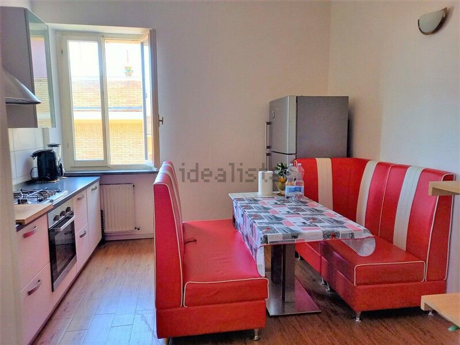 Wohnung in Centro, Ancona