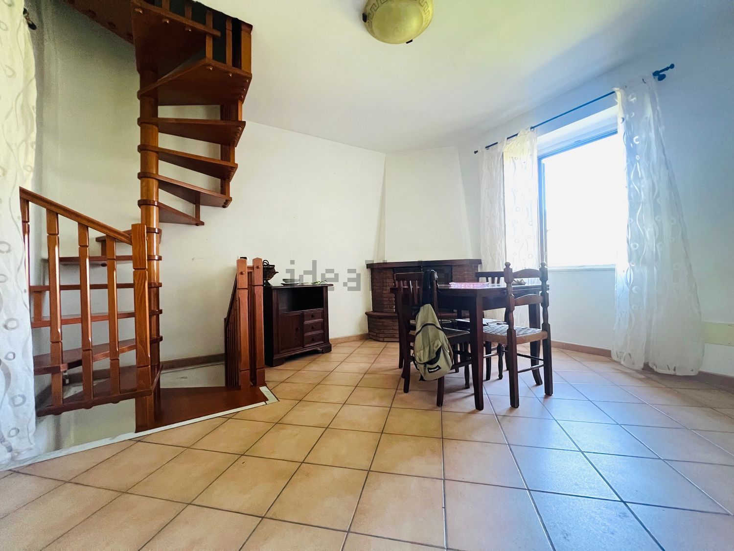 Chalet adosado en Antona - Pariana, Massa