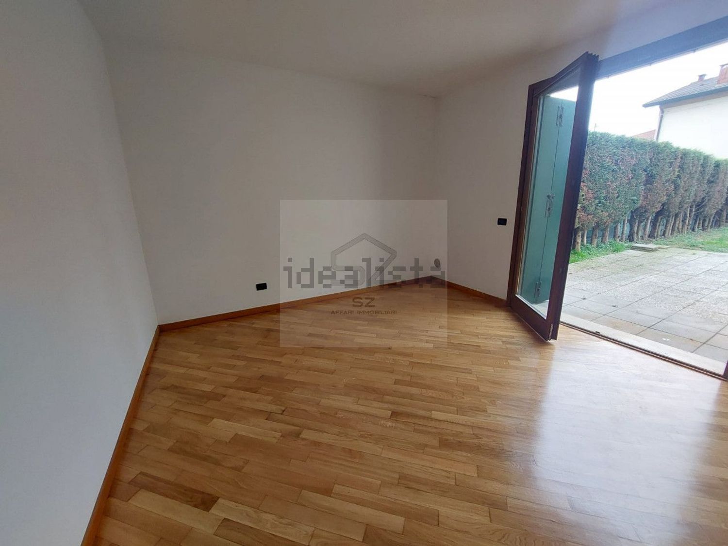 Appartement à Saonara