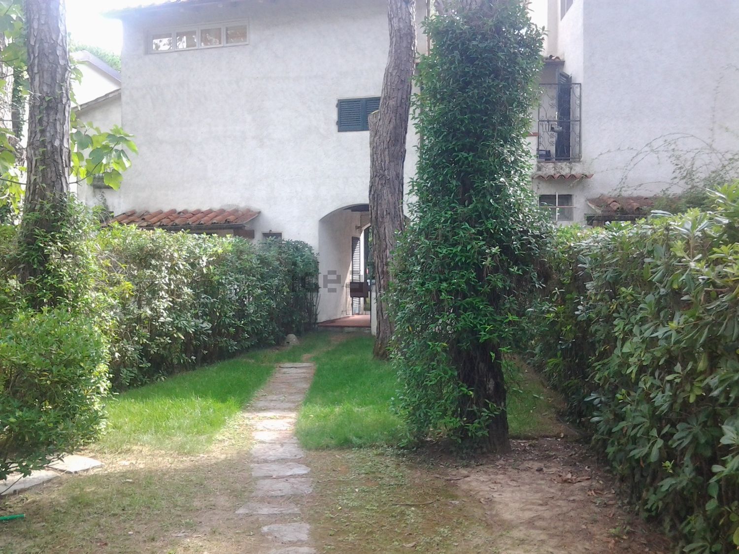 Maison jumelée à Vittoria Apuana, Forte dei Marmi