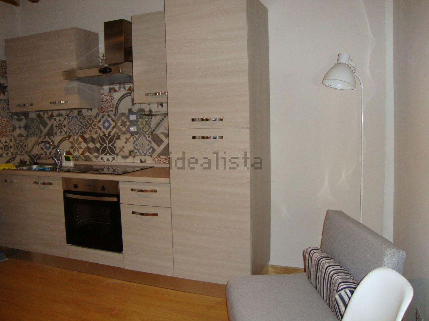 Wohnung in Perugia Città, Perugia