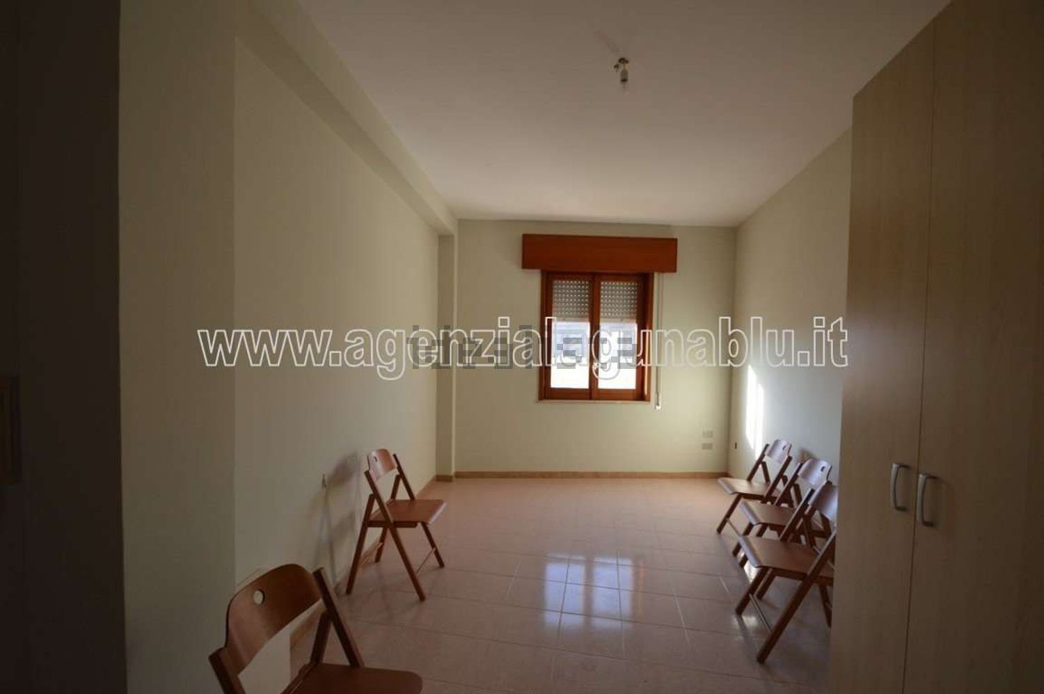 Appartamento a Centro, Mazara del Vallo