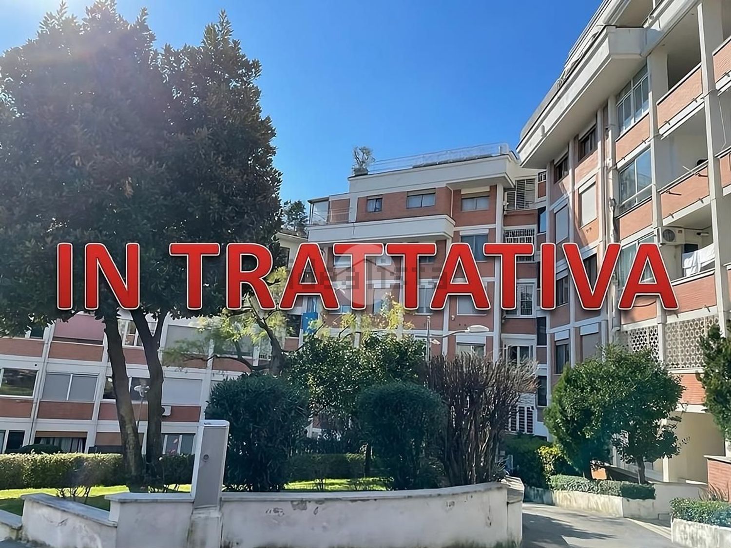 Appartamento a Posillipo-Chiaia-San Ferdinando, Napoli