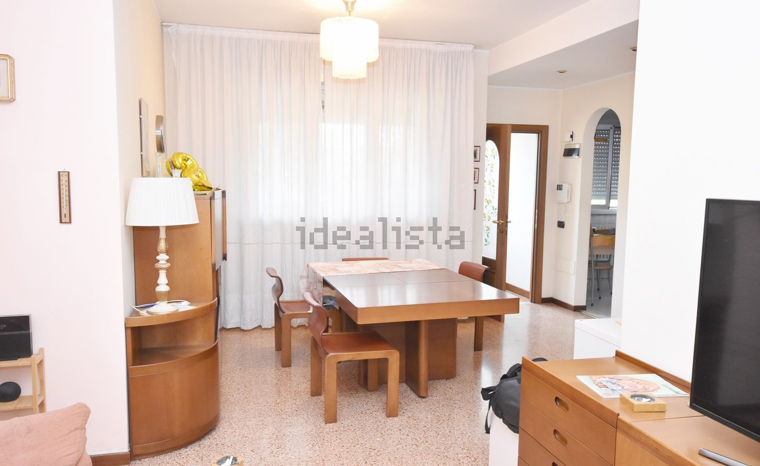Appartement à San Siro - Trenno, Milan