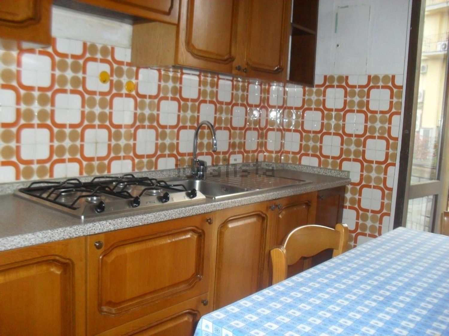 Appartement à Centro, Vigevano