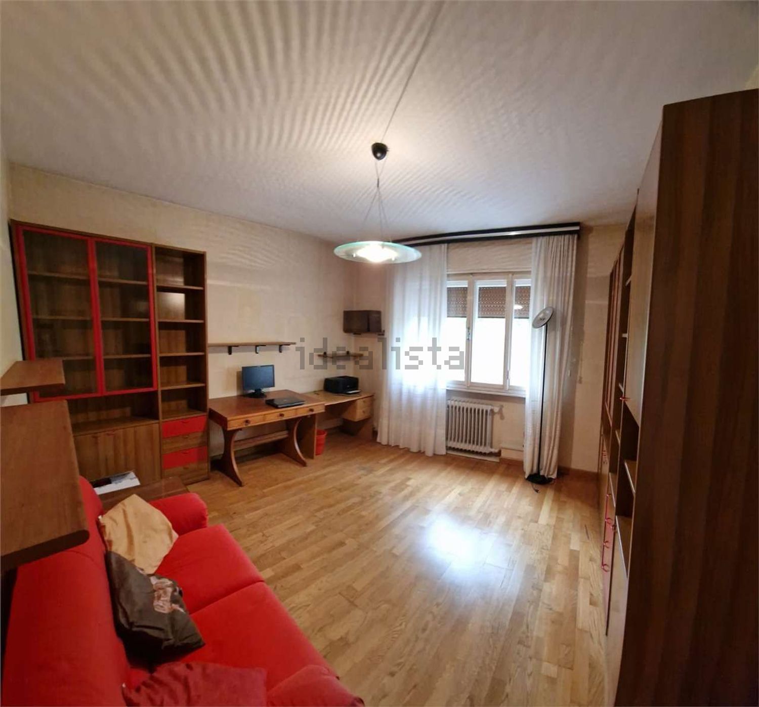 Apartamento em Centro, Gorizia