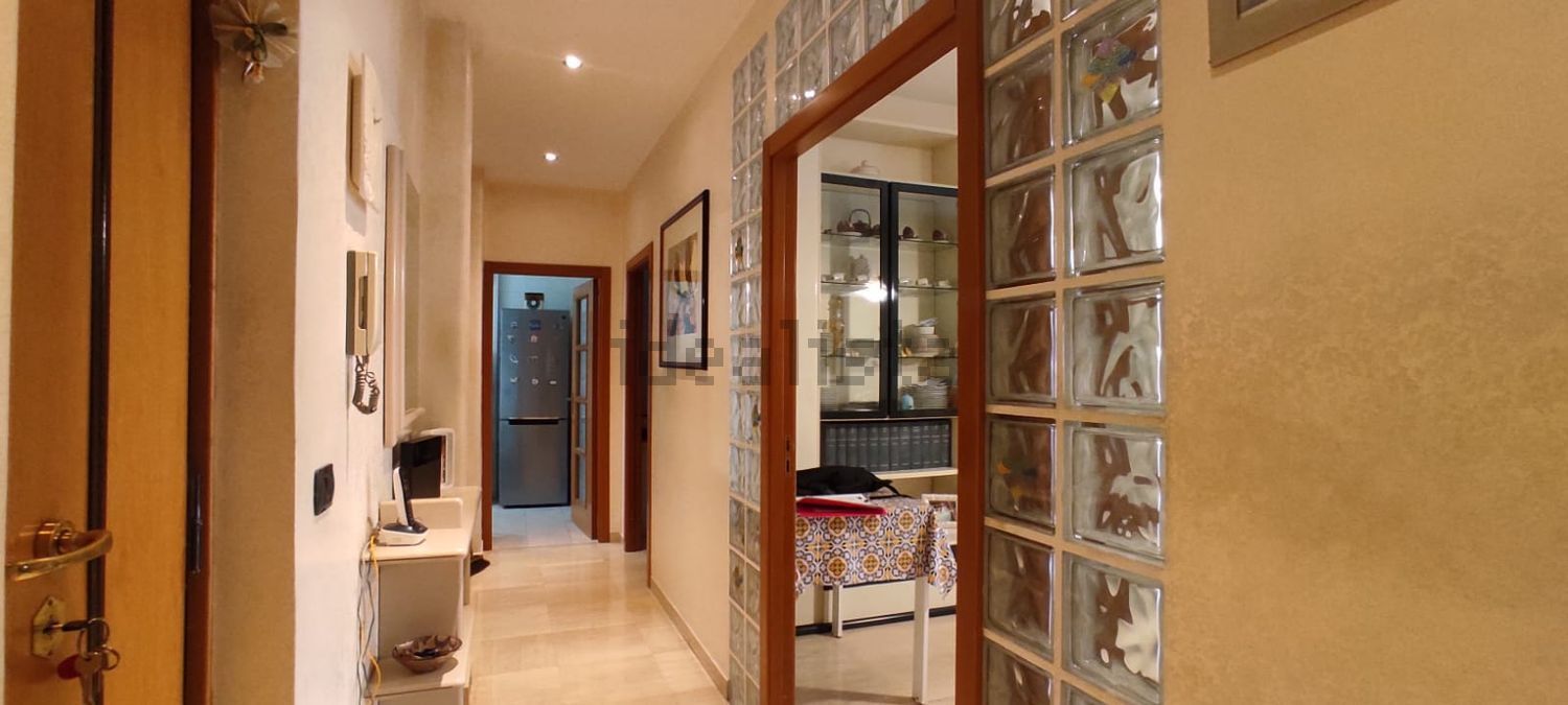 Appartement à Carrassi - San Pasquale, Bari
