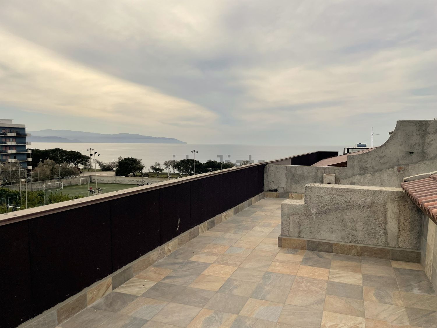 Appartement à Centro - Porto, Milazzo