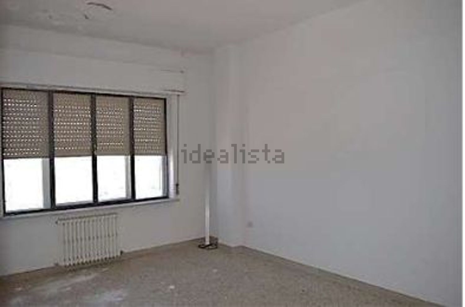 Flat in Montegranaro