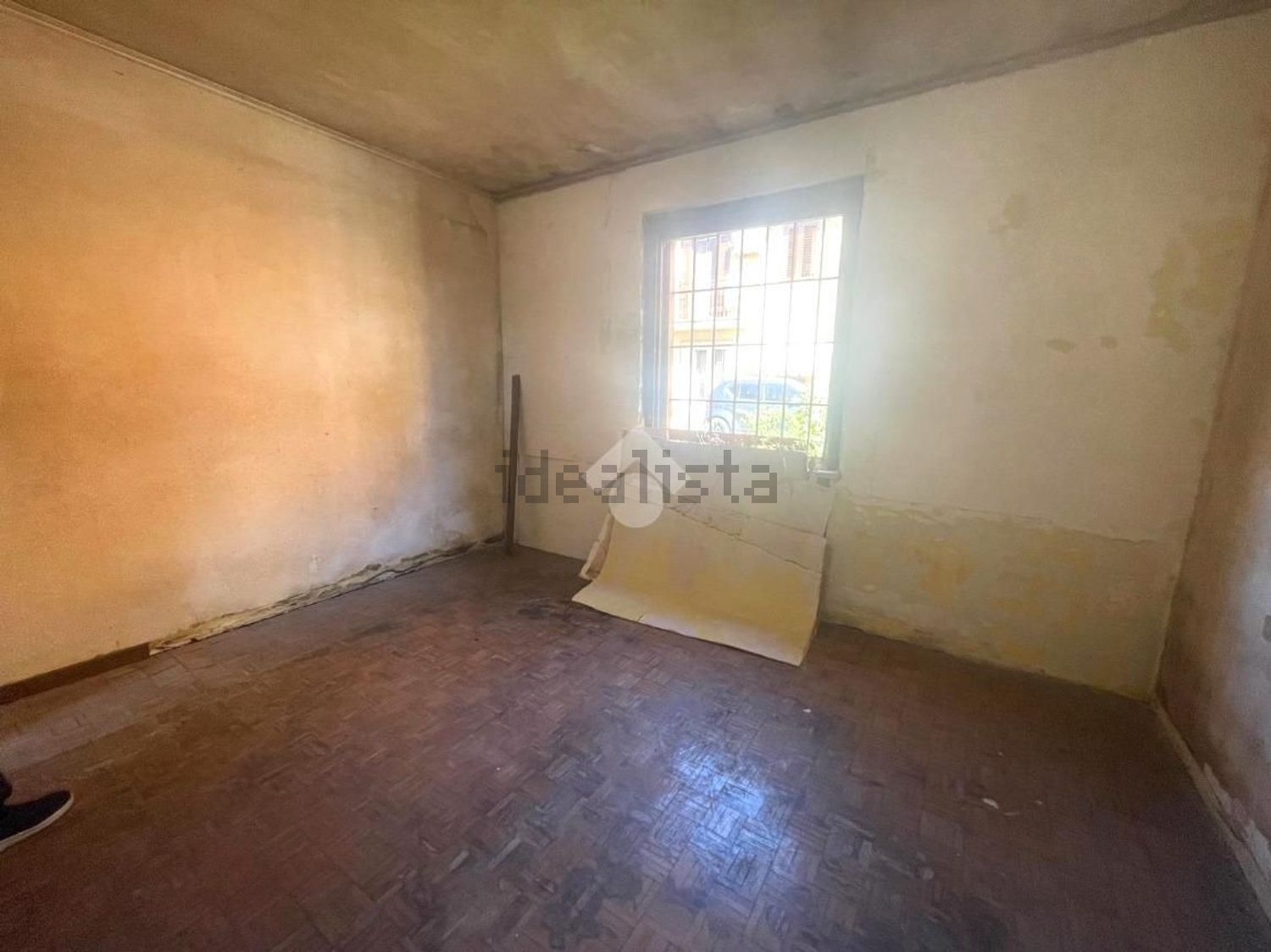 Appartamento a Castelbelforte