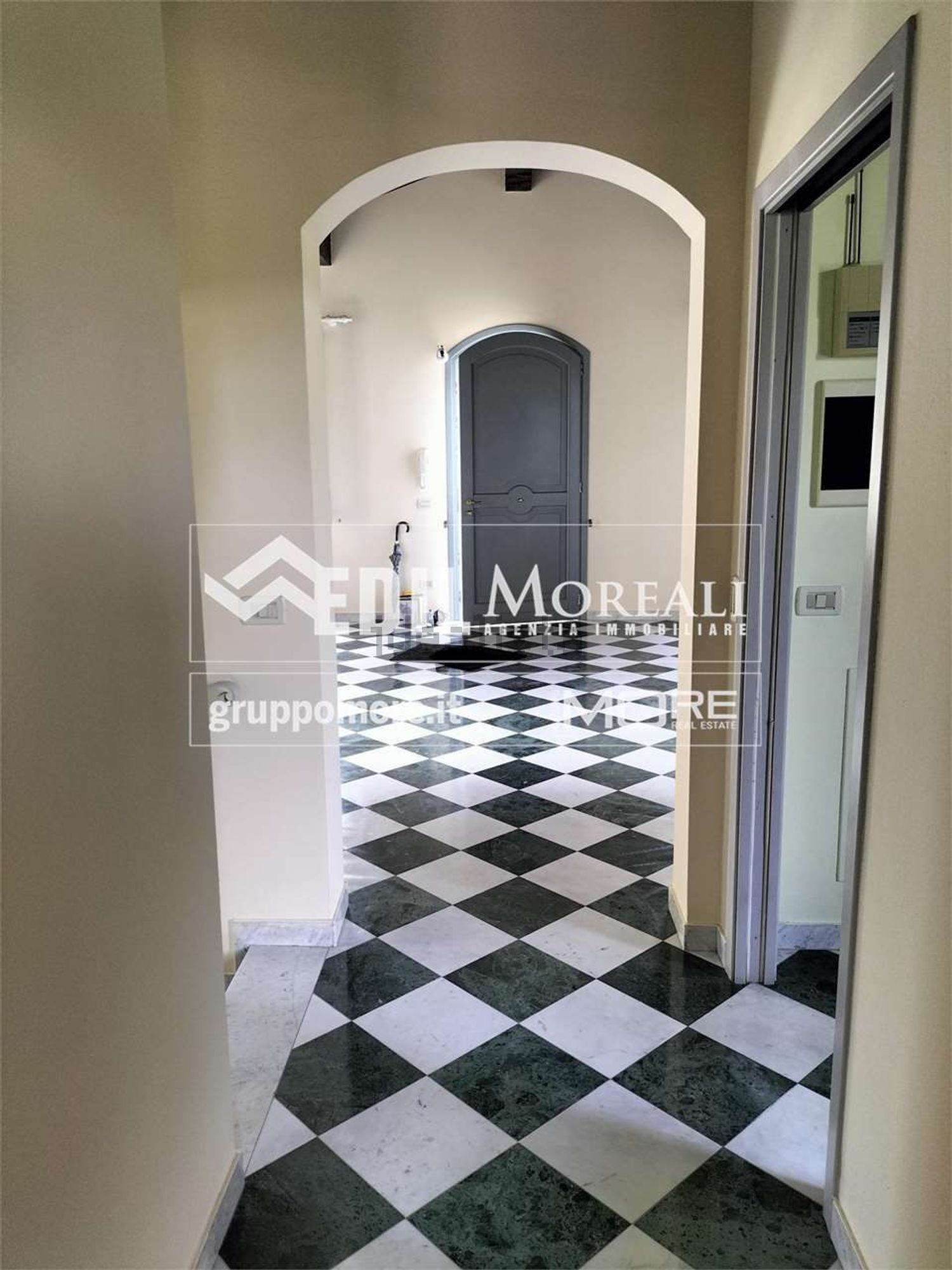 Casas o chalets en Vaciglio - Portile - Mugnano, Modena