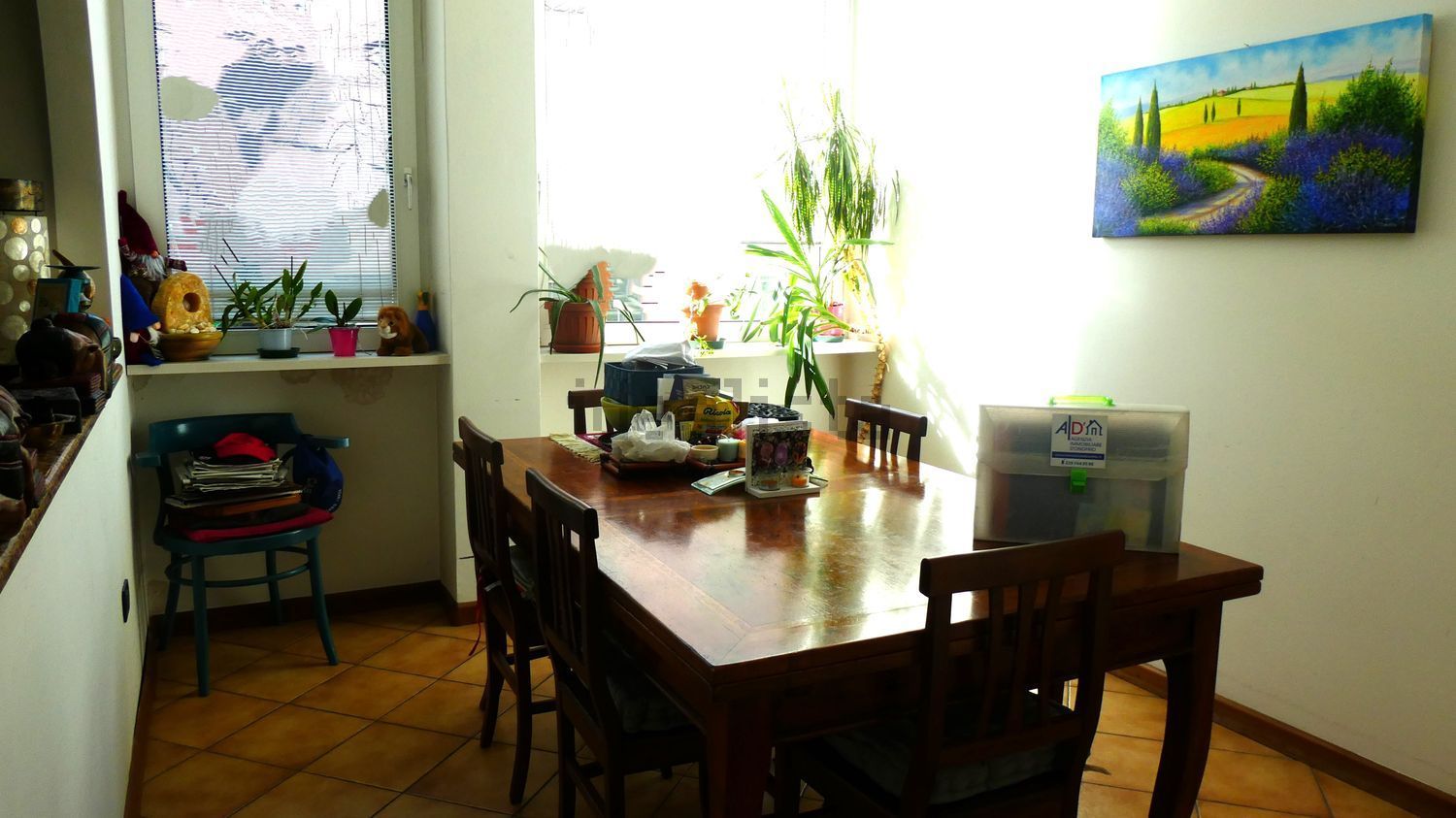 Appartement à Europa-Novacella, Bolzano-Bozen