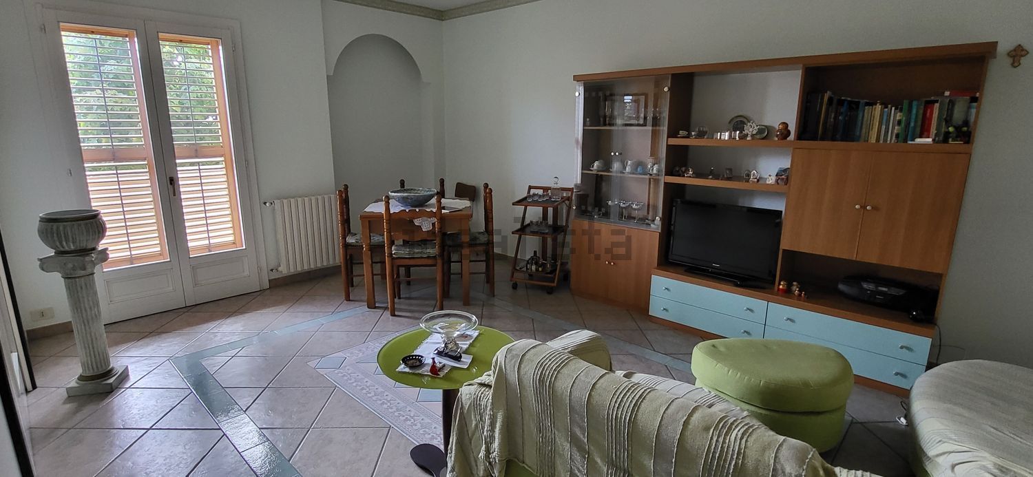 Appartamento a Michelica - Musebbi, Modica