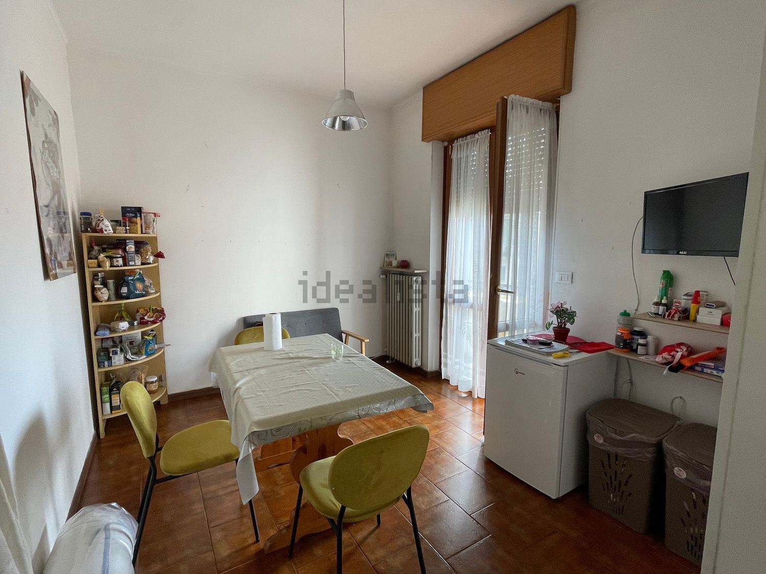 Piso en Galimberti - Europa, Alessandria