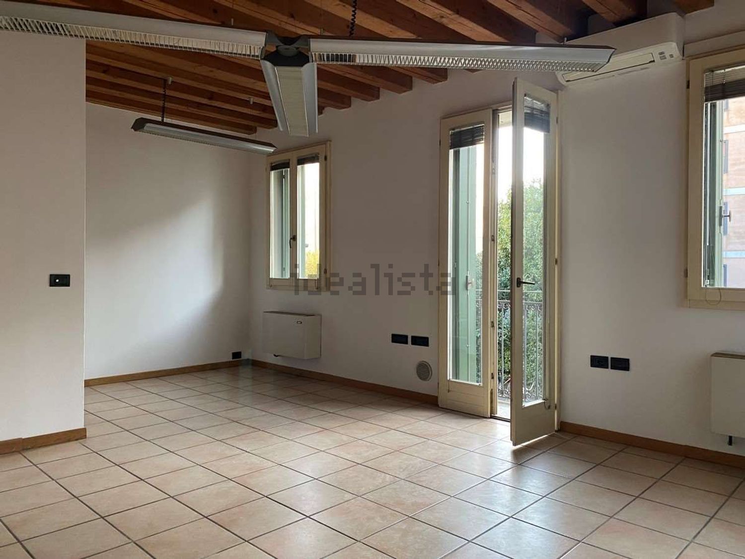 Piso en San Felice - Santa Bertilla, Vicenza
