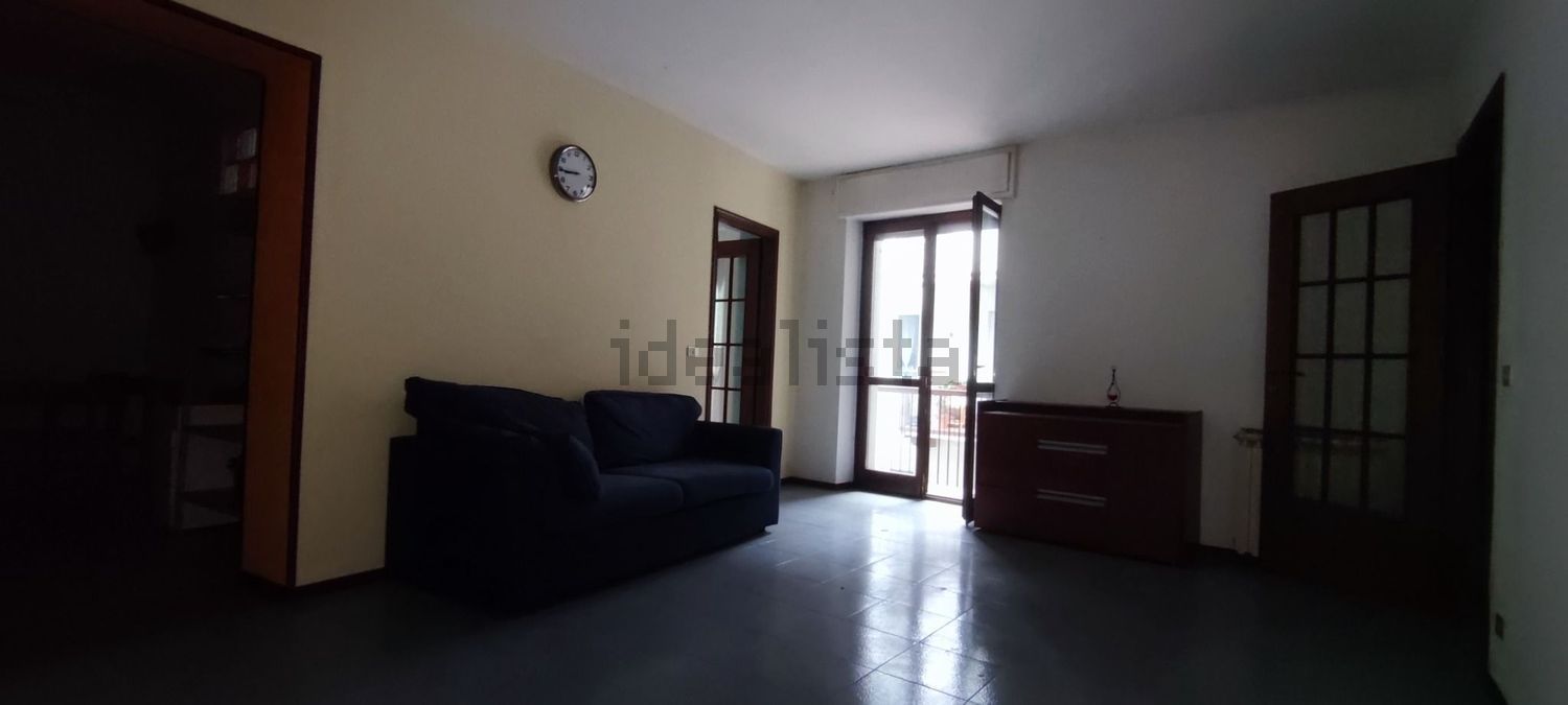 Piso en Ivrea