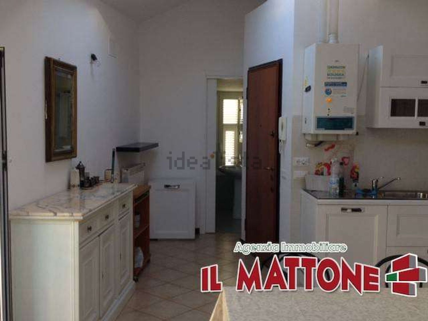 Appartamento a Alpicella - Le Faie, Varazze
