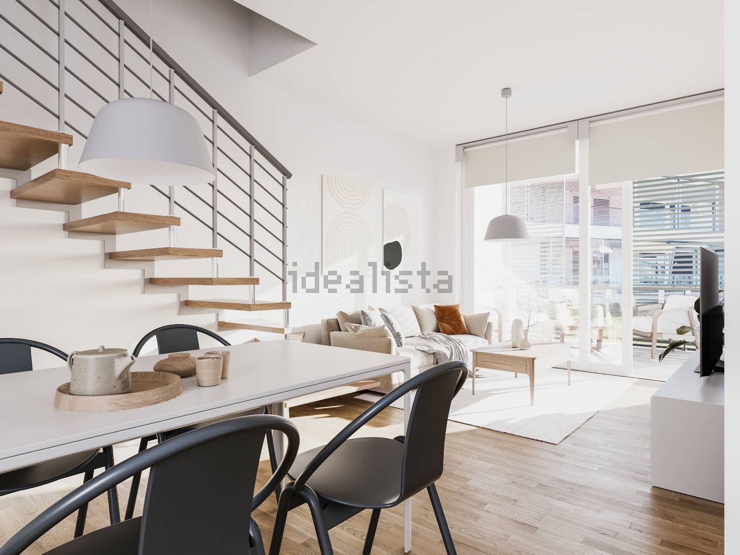 Appartement à Lido di Jesolo, Jesolo