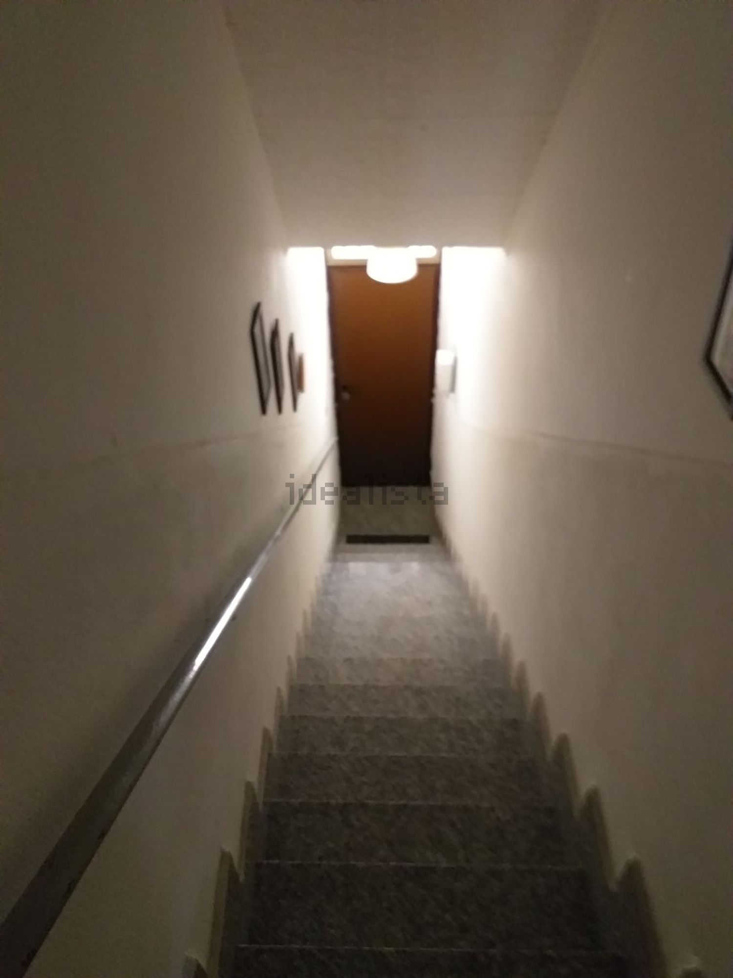 Detached house in Annunziata - Giostra - Paradiso, Messina