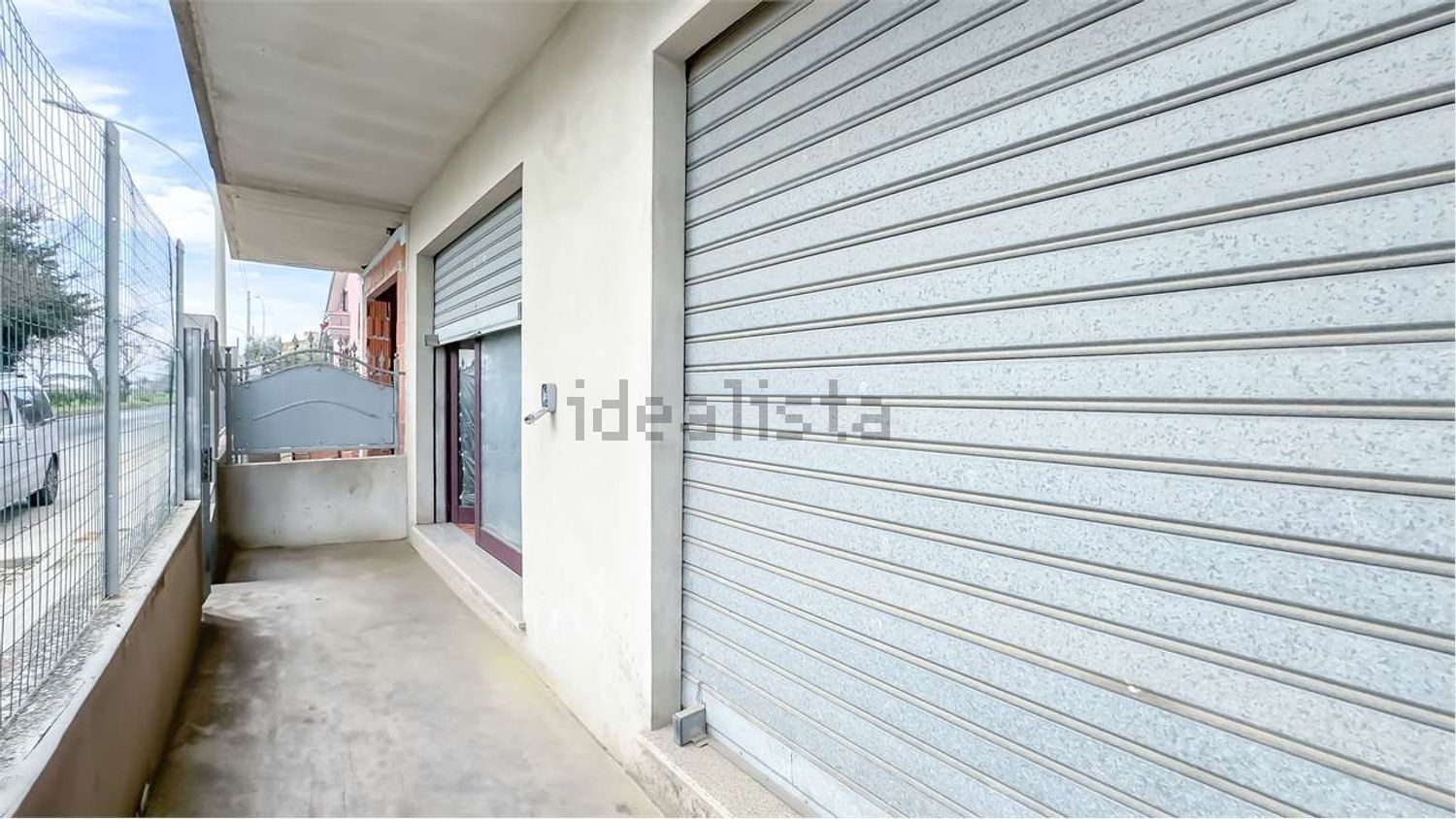 Moradia independente em Villasor