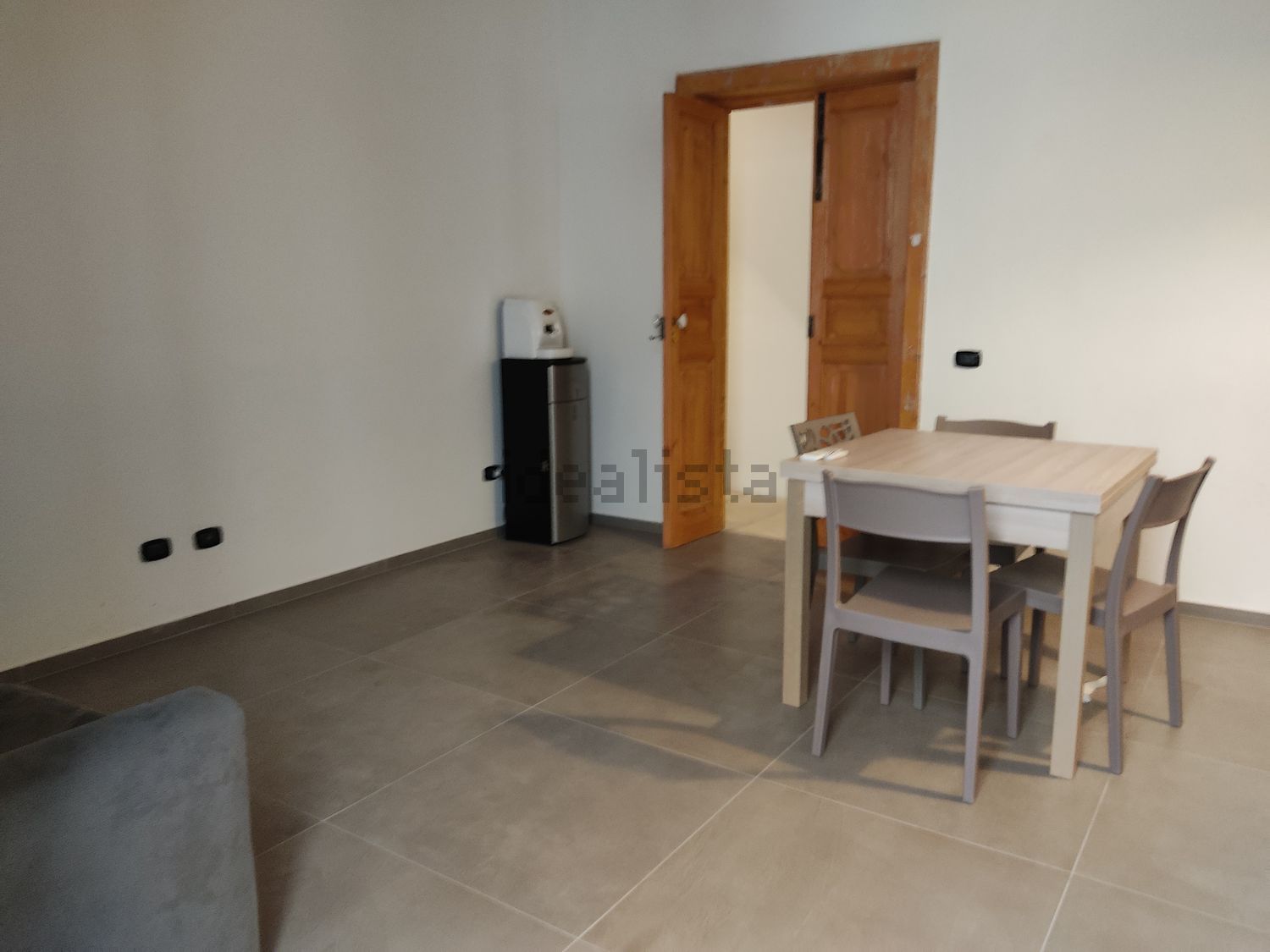 Appartement à Centro Storico, Trani