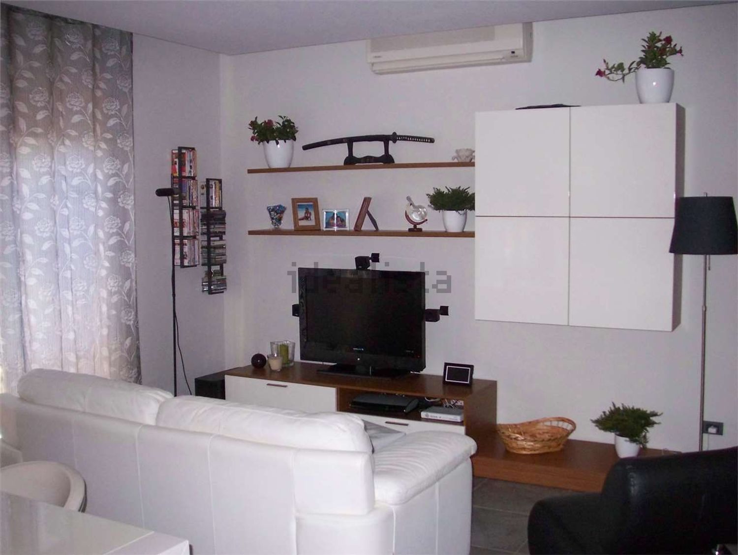 Appartamento a Centro Nord, Latina