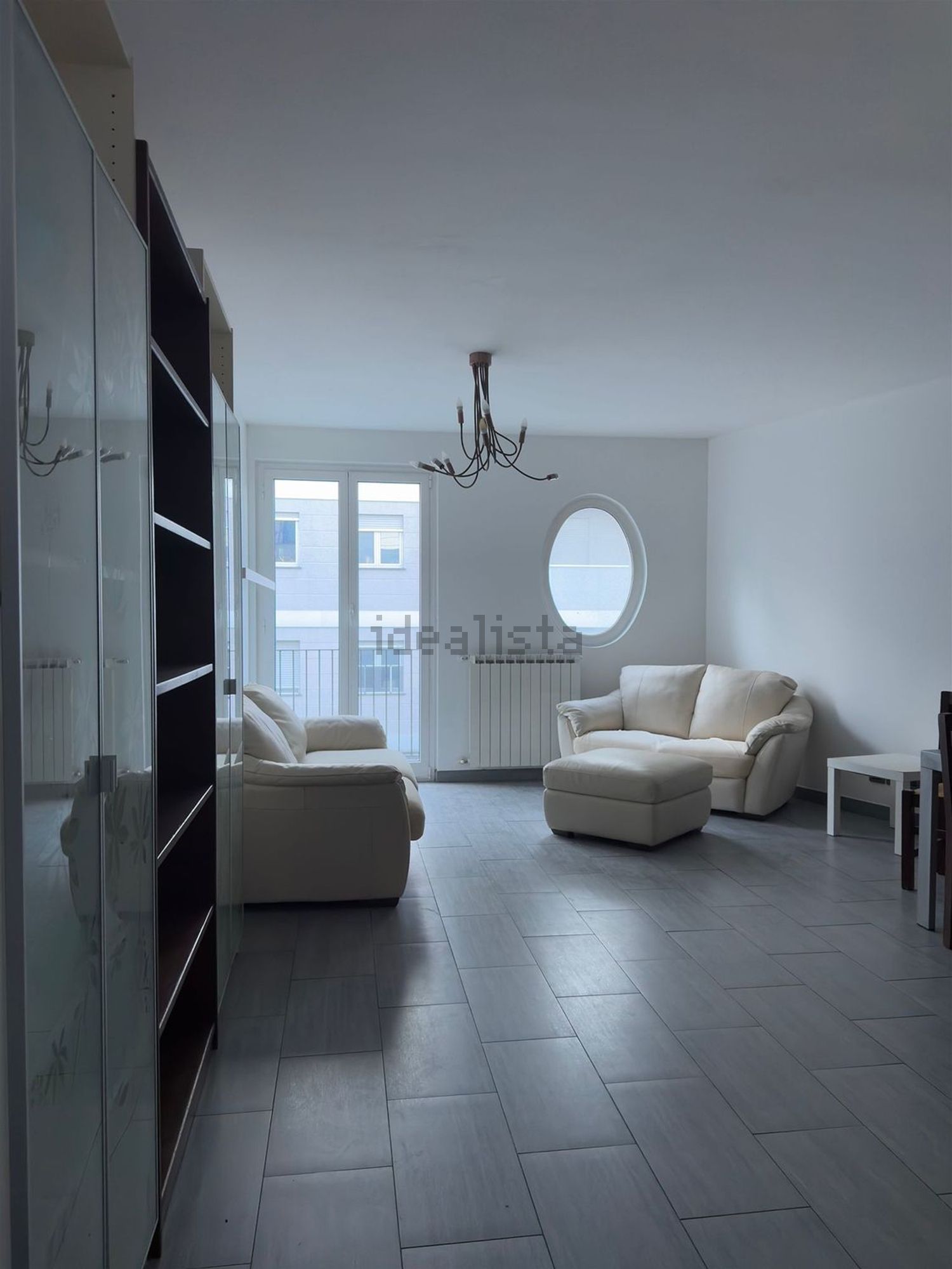 Wohnung in Centro - Centro Storico, Savona