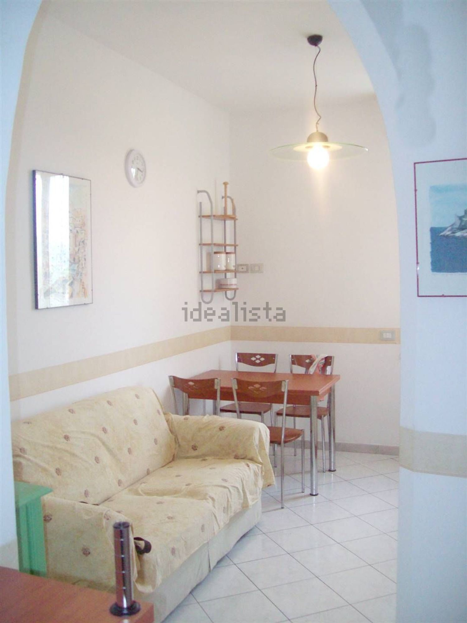 Appartamento a Romito Magra - Battifollo, Arcola