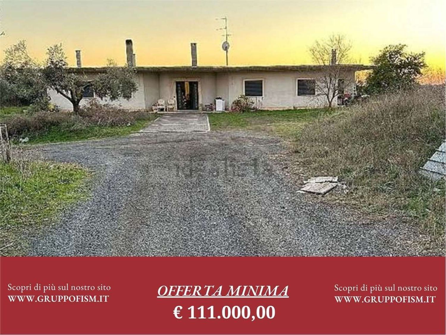 Wohnung in Giustiniana - La Storta - Olgiata, Roma