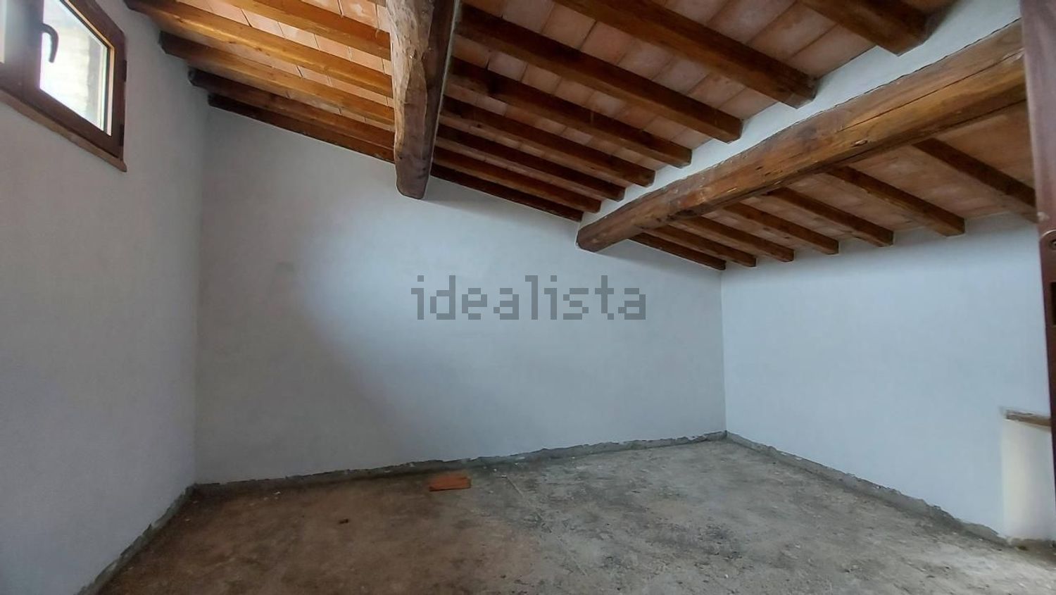 Apartamento em Torniella - Piloni, Roccastrada