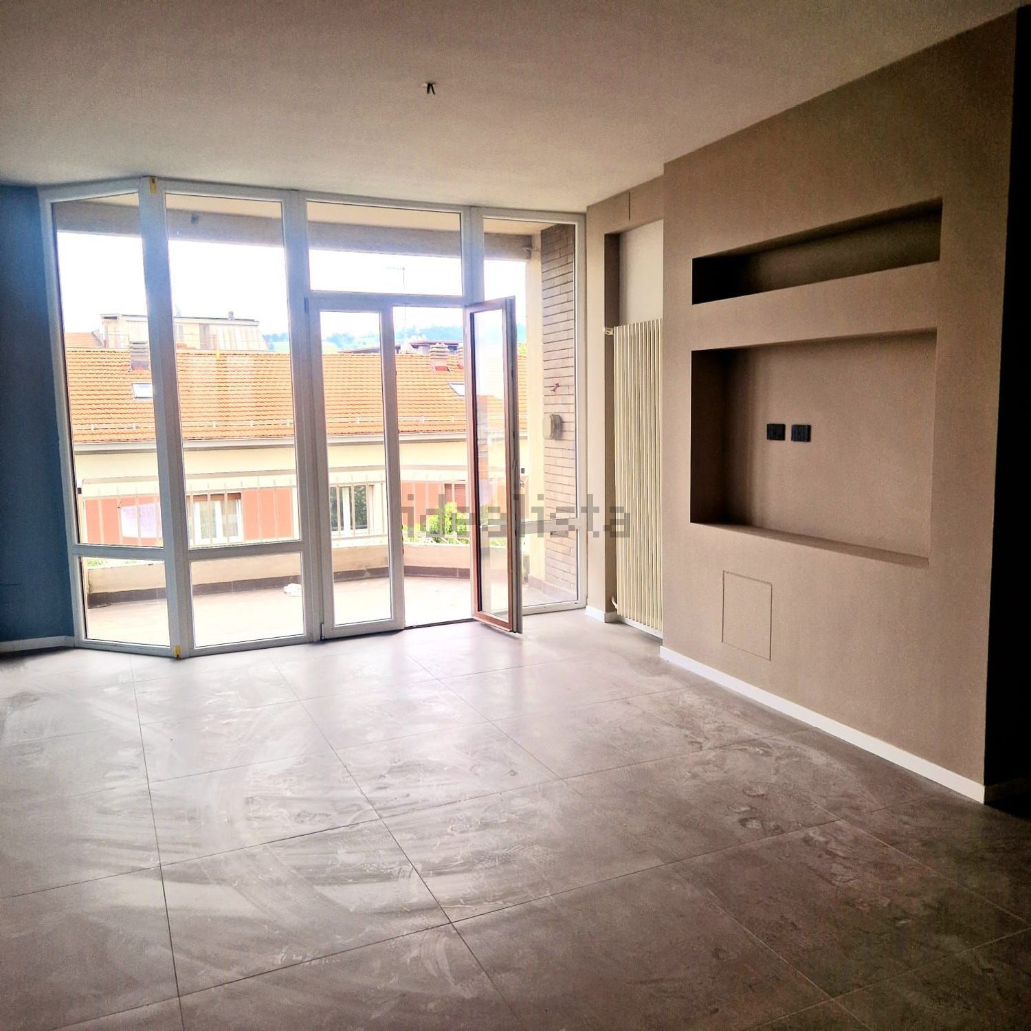 Appartamento a Centro, Sassuolo