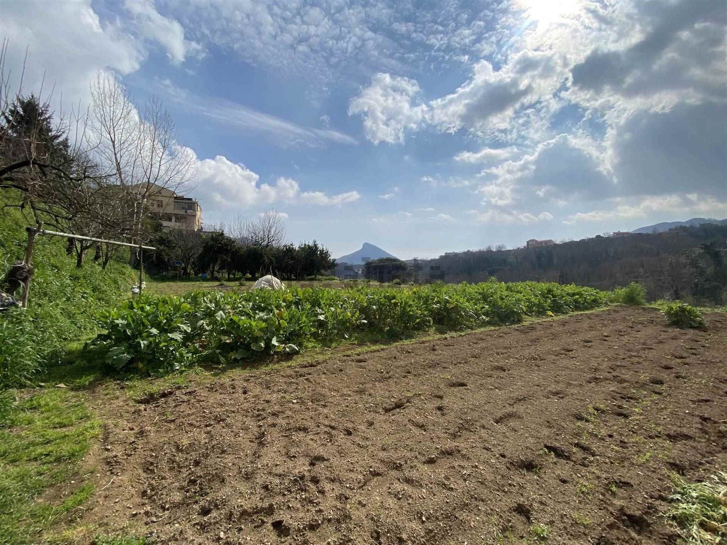 Villetta bifamiliare a Centro, Cava de' Tirreni