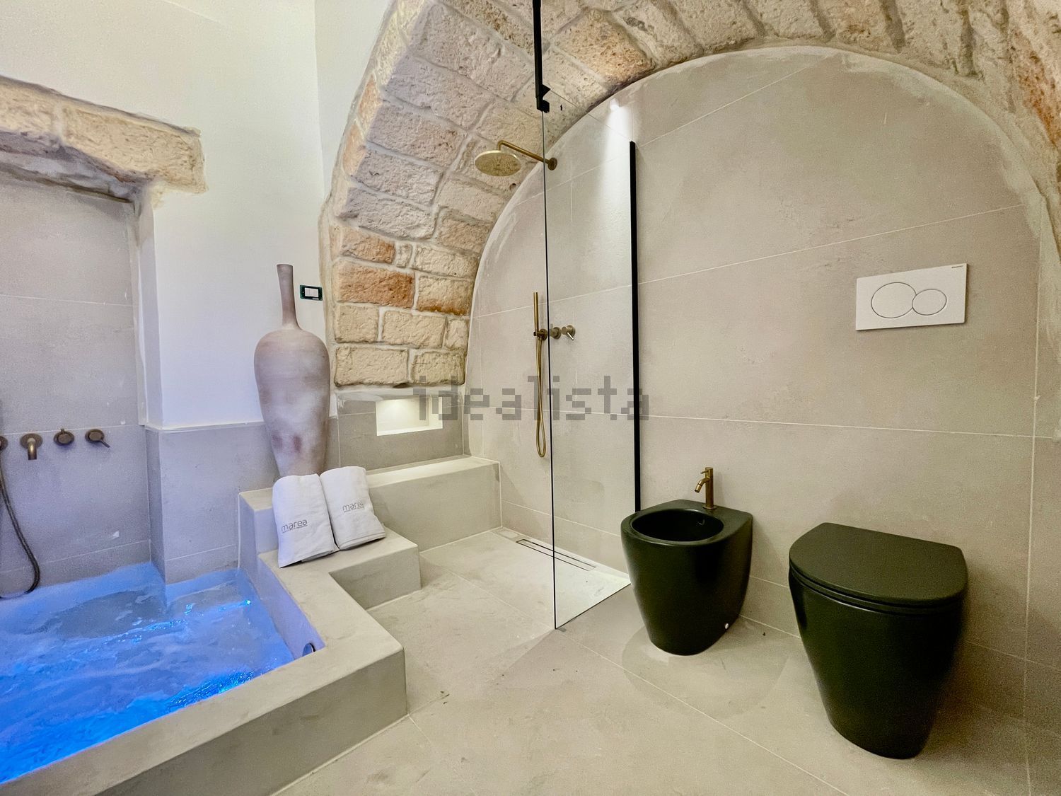 Casa di paese a Centro Storico, Nardò