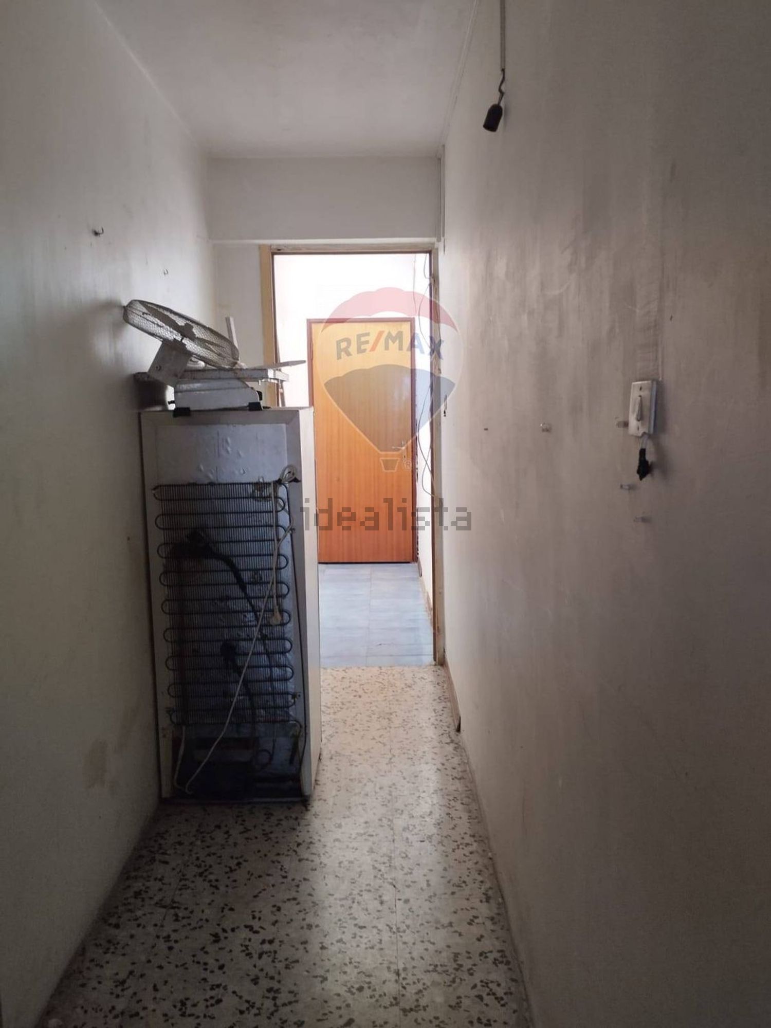 Appartement à Centro, Vittoria
