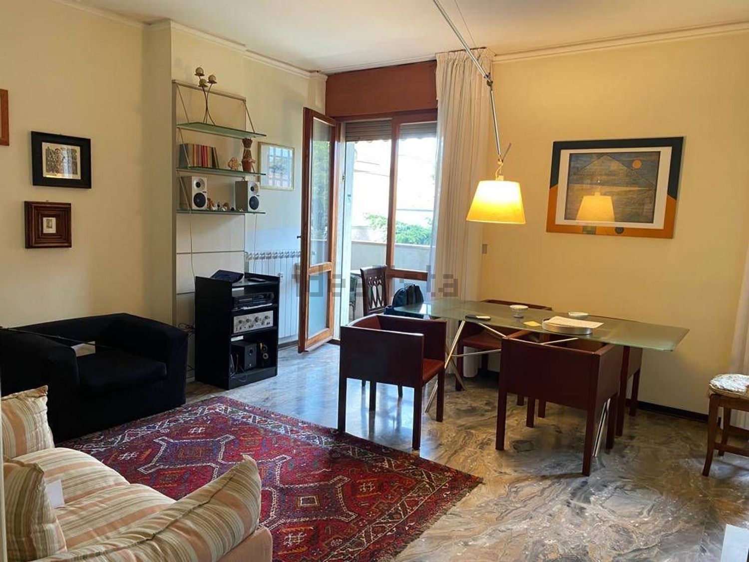 Appartement à Mestre Centro, Mestre