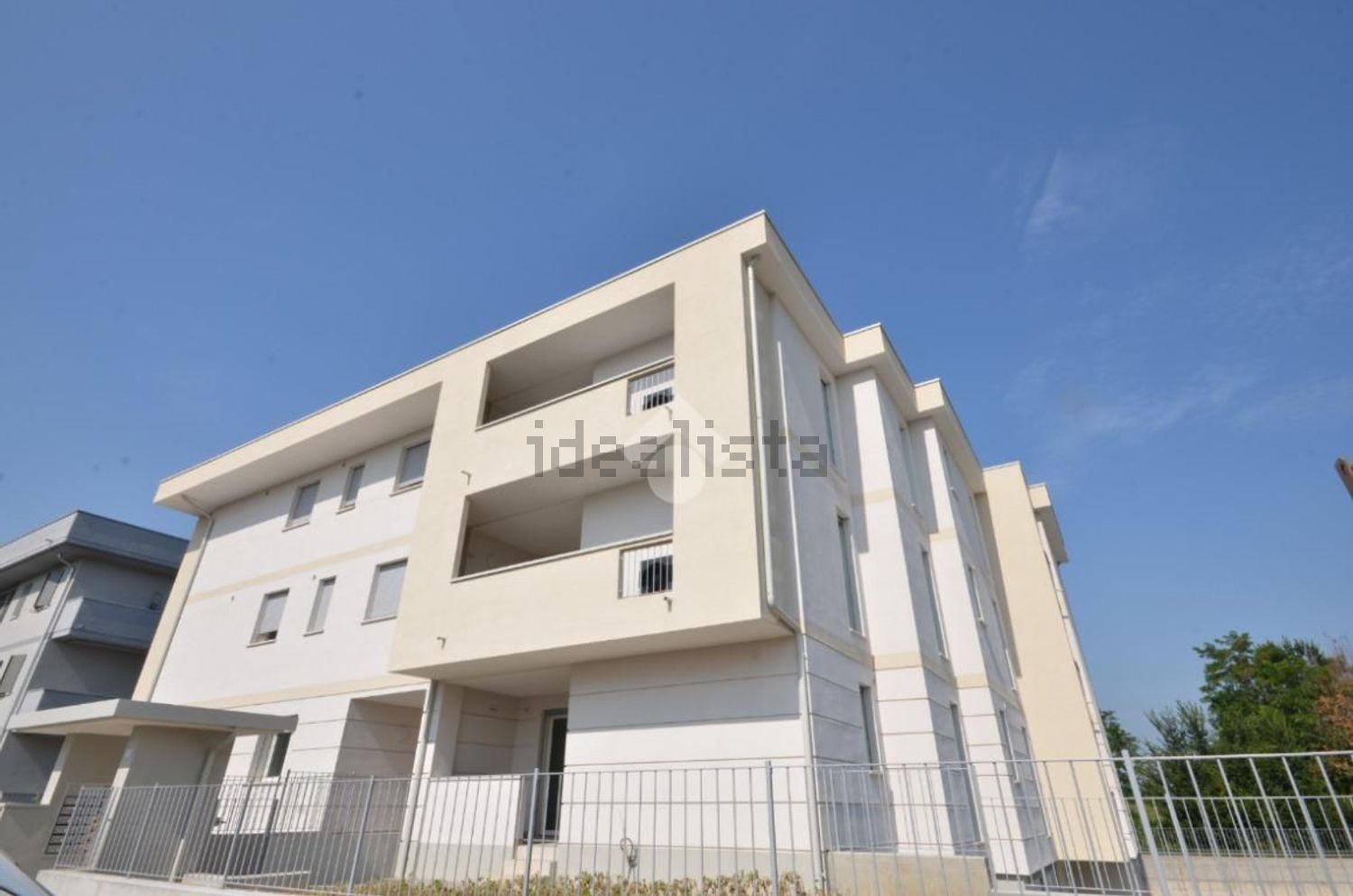 Flat in Castel Mella