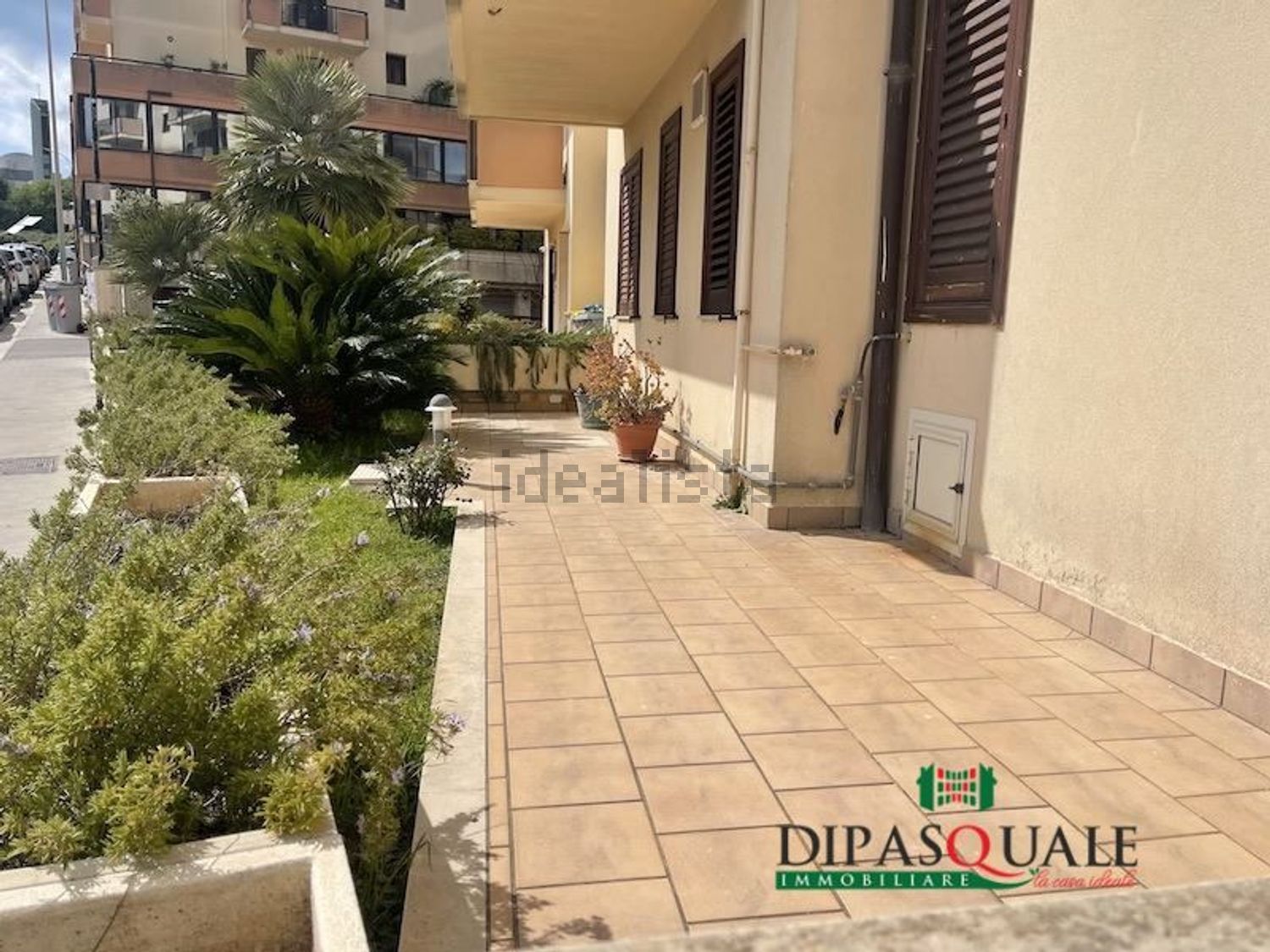 Appartamento a Viale Europa, Ragusa