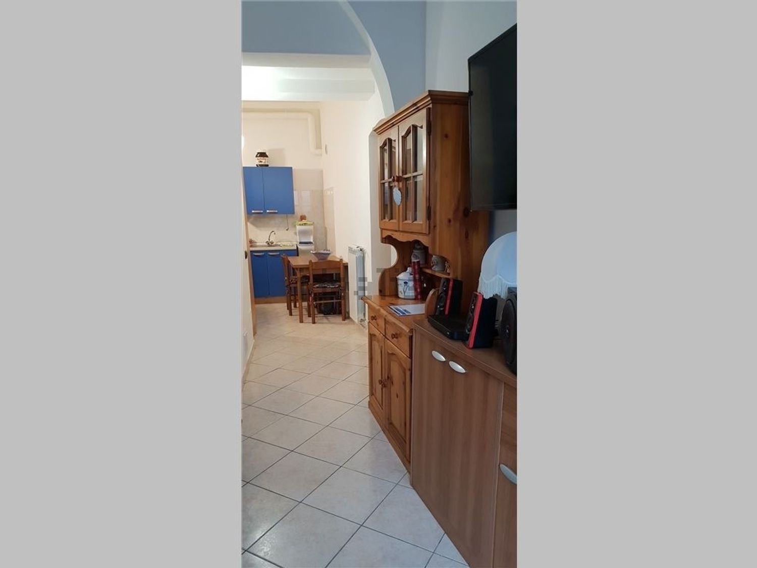Appartamento a Pontorme-Cortenuova-Villanuova, Empoli