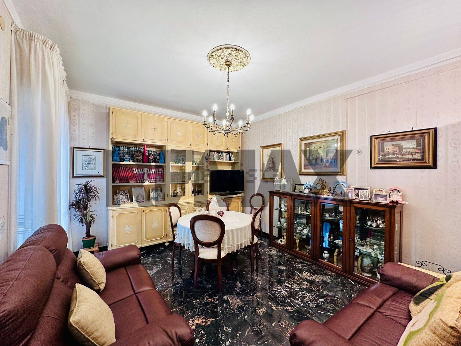 Flat in Albissola Marina