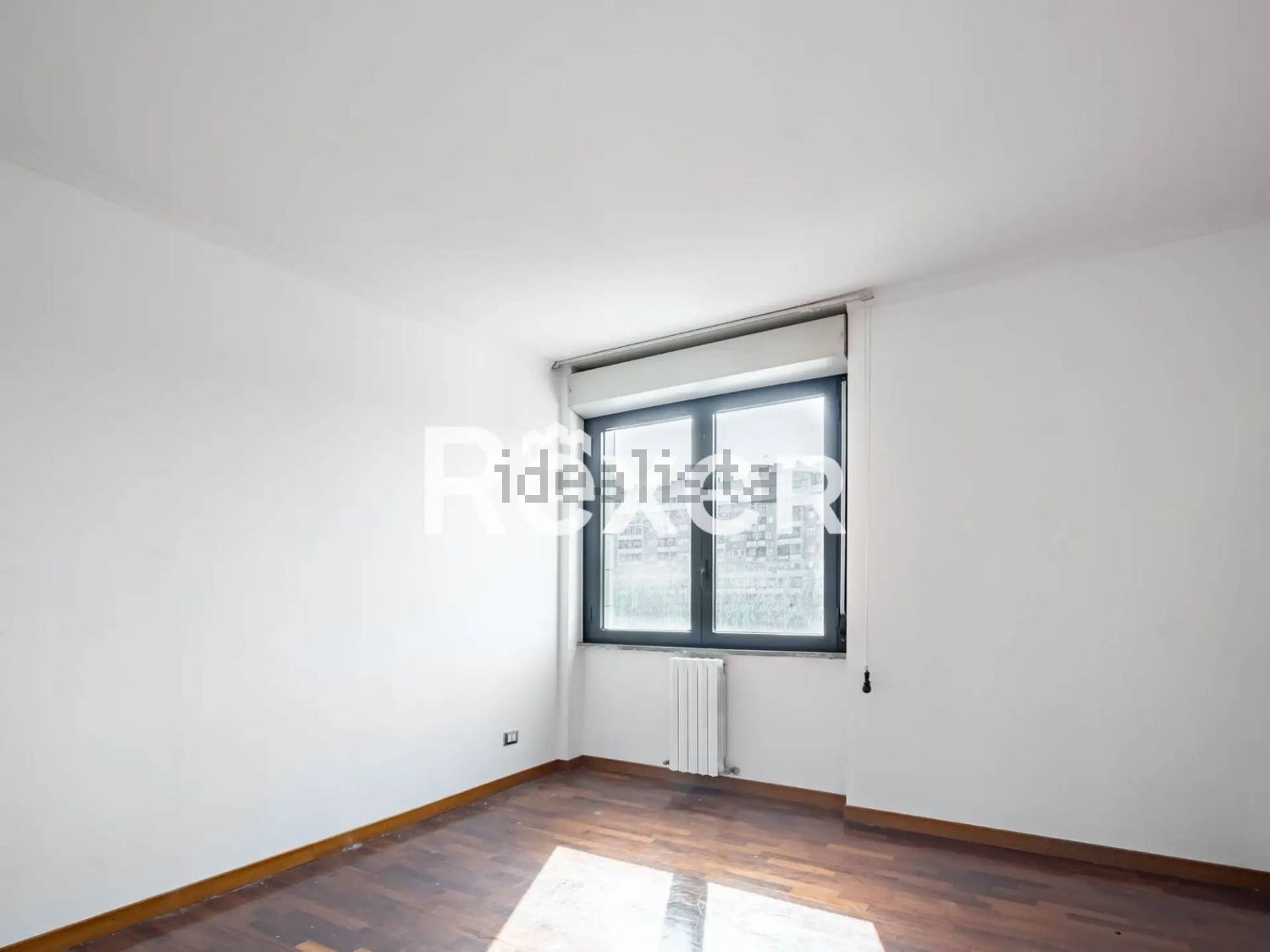 Flat in Ardeatino - Appio Pignatelli - Cecchignola, Roma