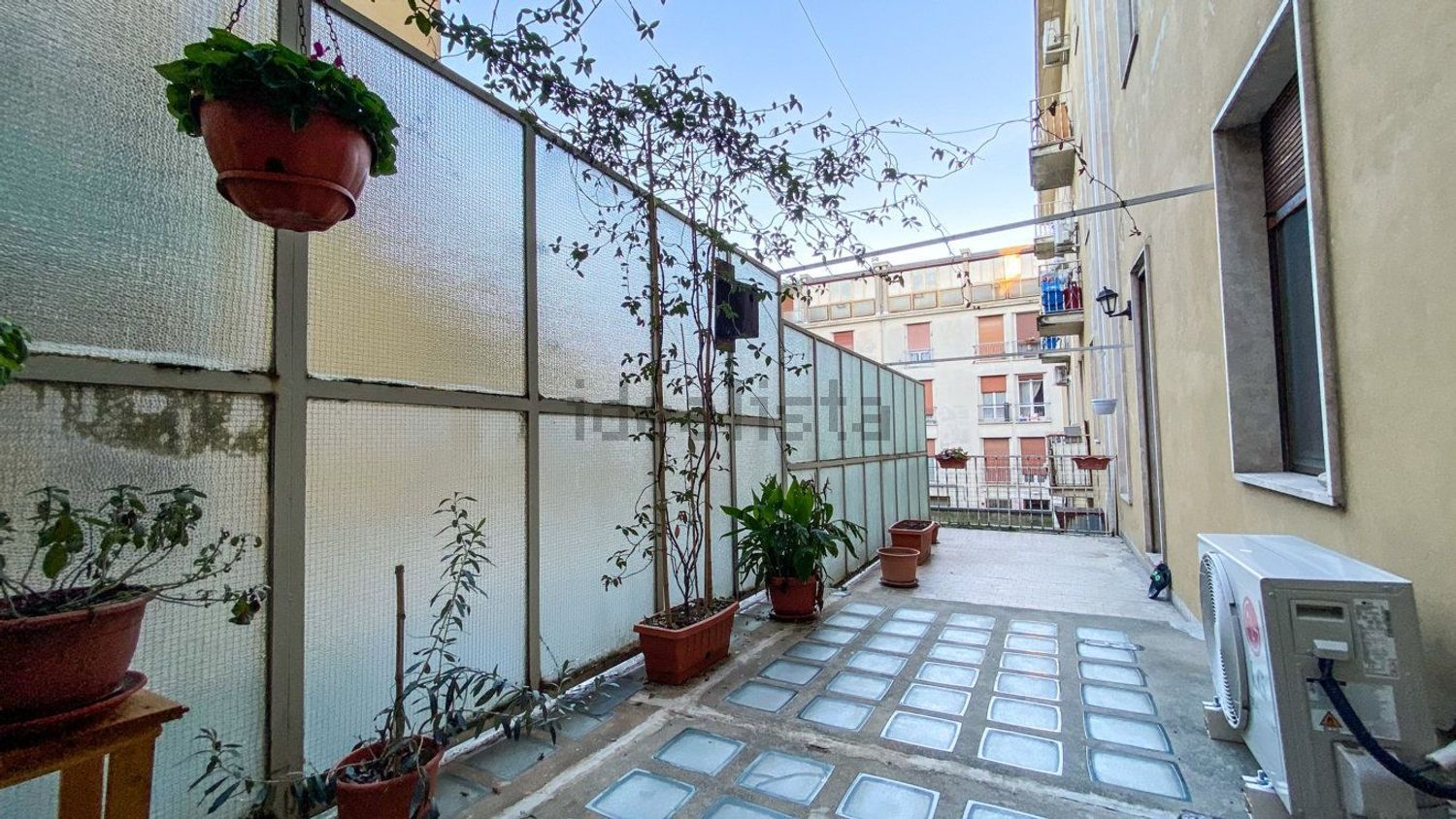 Appartamento a Casalmaggiore