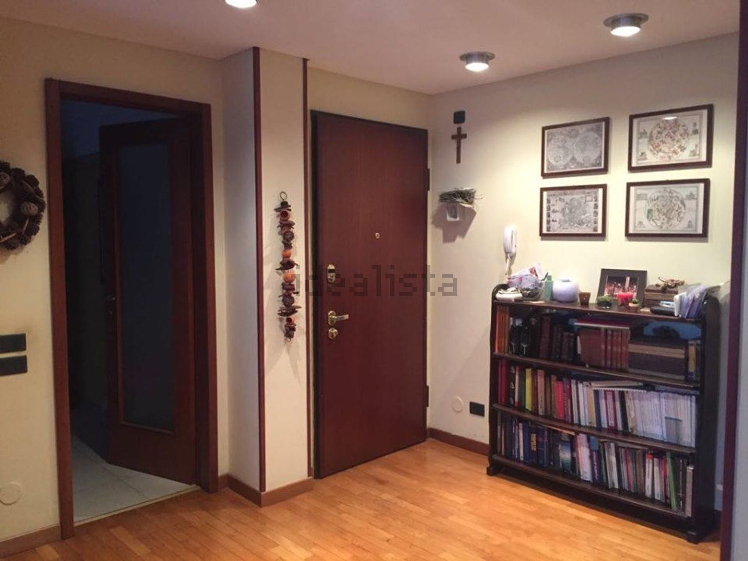 Apartamento em Stadio - Battù Scuole - Ramella, Vigevano