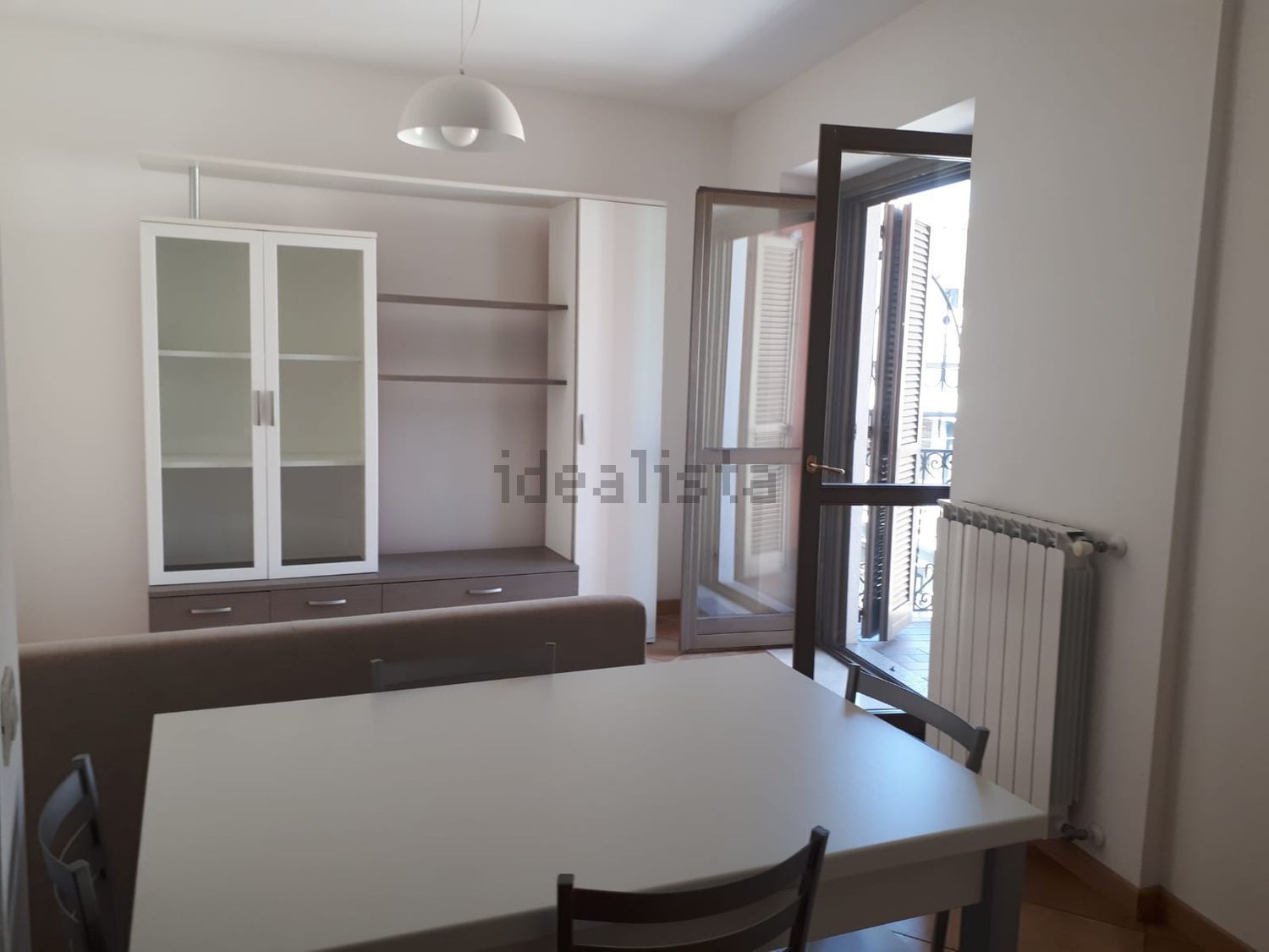 Piso en Romagnano Sesia