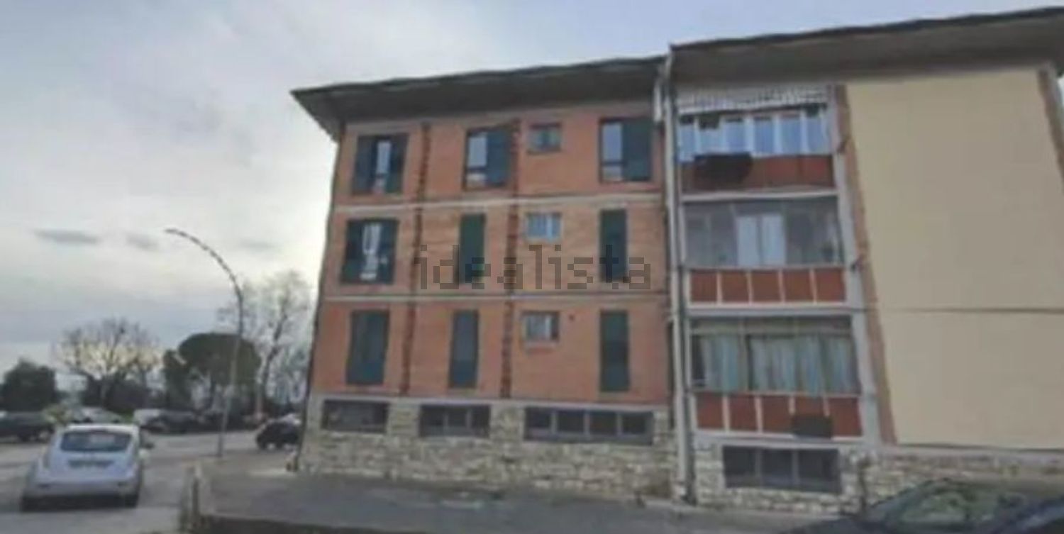 Flat in Giusto - Grignano - Le Badie, Prato